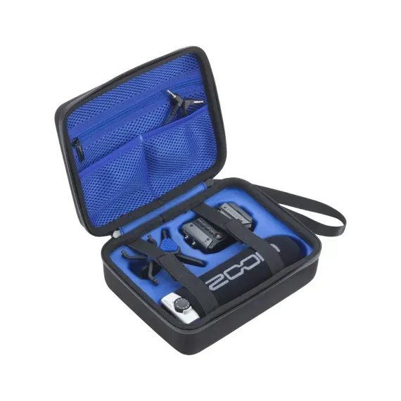 Zoom CBF-1SP