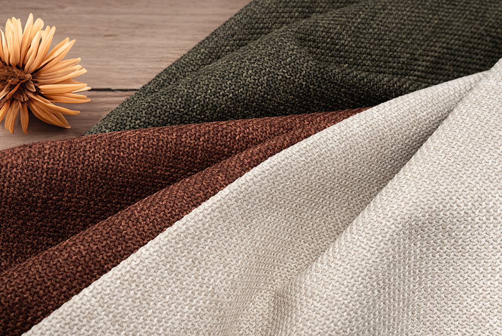 Рогожка Matrix grey (Матрикс грей) 15