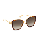 Очки LOUIS VUITTON, Z1770E