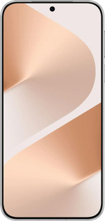 6.6" Смартфон Huawei Pura 80 12/256Gb,  HED-LX9,  NFC,  OLED,  120Гц,  5170мAч,  белый