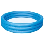 Бассейн надувной круглый 183*33 см Play Bestway (51027)