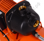 Насосная станция ВИХРЬ АСВ-800/50