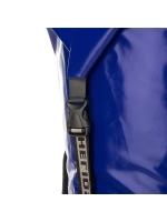 Герморюкзак NISUS 20+5л ПВХ (N-BW-20)