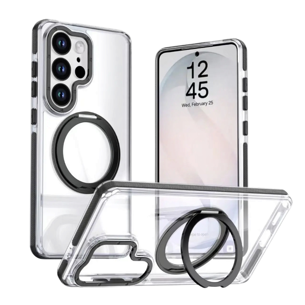 Creative Case подставка MagSafe Samsung S26 Ultra