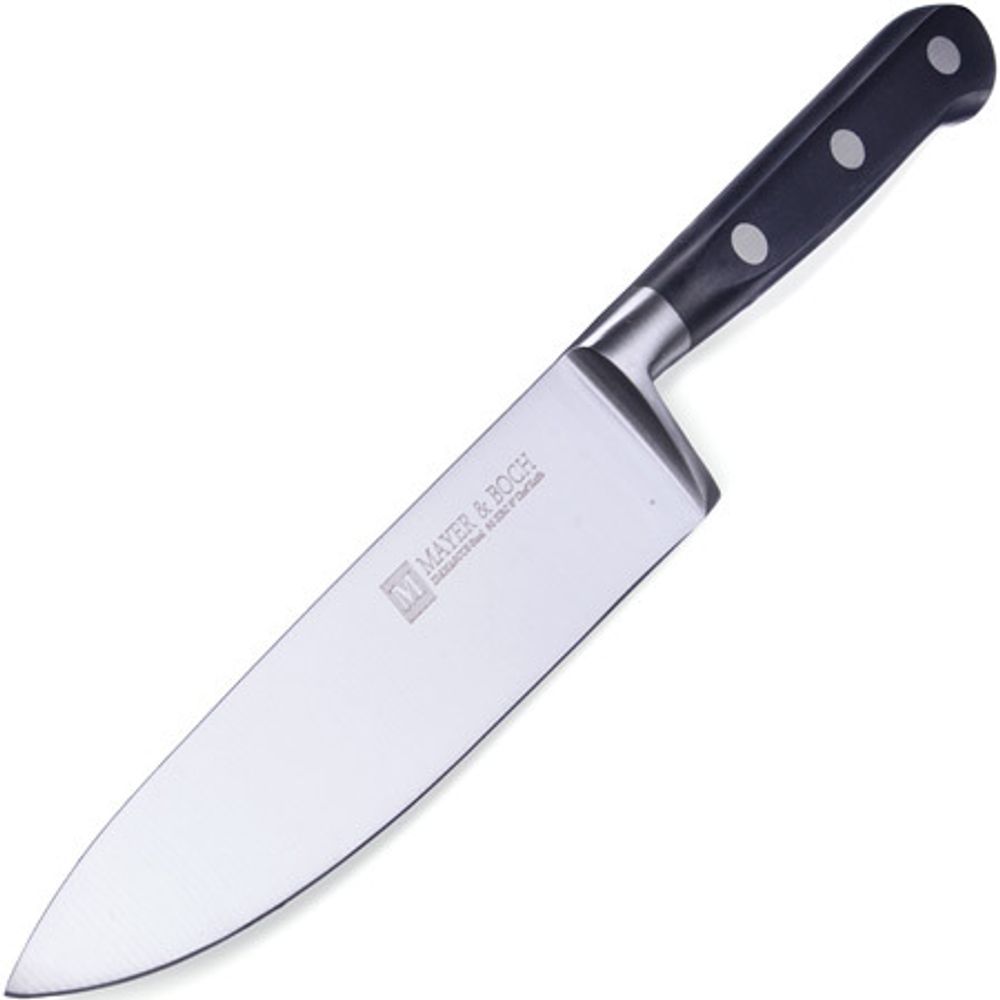 Нож  Mayer&amp;Boch 26,7 см 28035