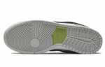Кроссовки Nike Dunk Sb Chlorophyll