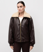 690f2aff-567d-411b-b1c6-810ce65d9cf6