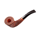 Курительная трубка Ser Jacopo Roulette Calabash, 732-3