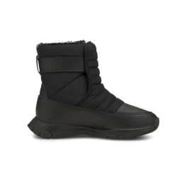 Сапоги детские PUMA Nieve Boot WTR AC PS
