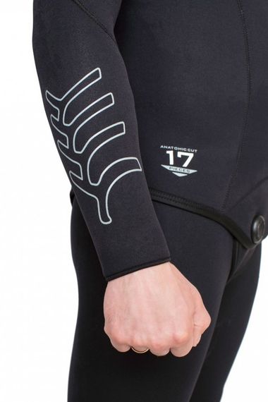 Гидрокостюм Scorpena A2 - 7 мм