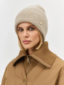 Шапка женская 4025102 Bulmer