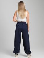 Брюки женские Успех-5 Виотекс ГРАФИТОВЫЙ