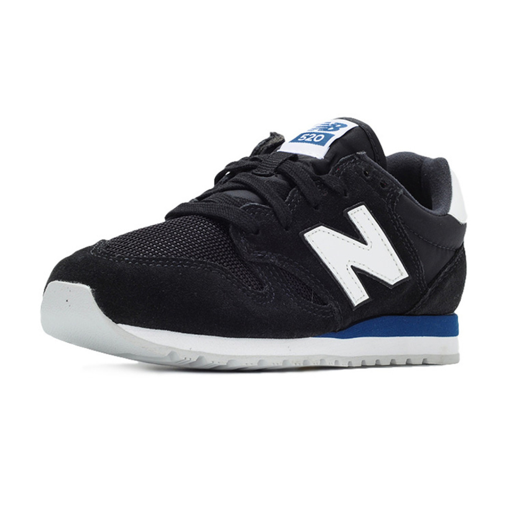 Кроссовки New Balance NB 520, U520GF