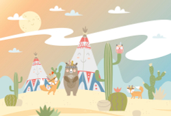 Коллекция Для самых маленьких