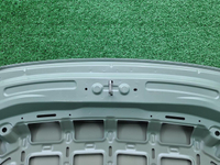 Капот EXEED RX (2023-н.в.)