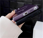 MagSafe с защитой камеры для Samsung S23 Ultra