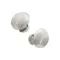 Bose QuietComfort Earbuds White Smoke