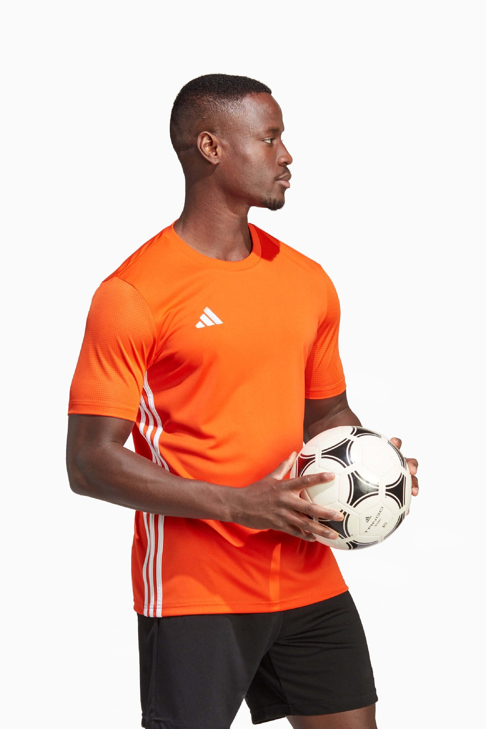 Футболка adidas Tabela 23