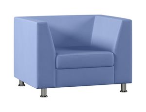 Офисные диваны Маркус