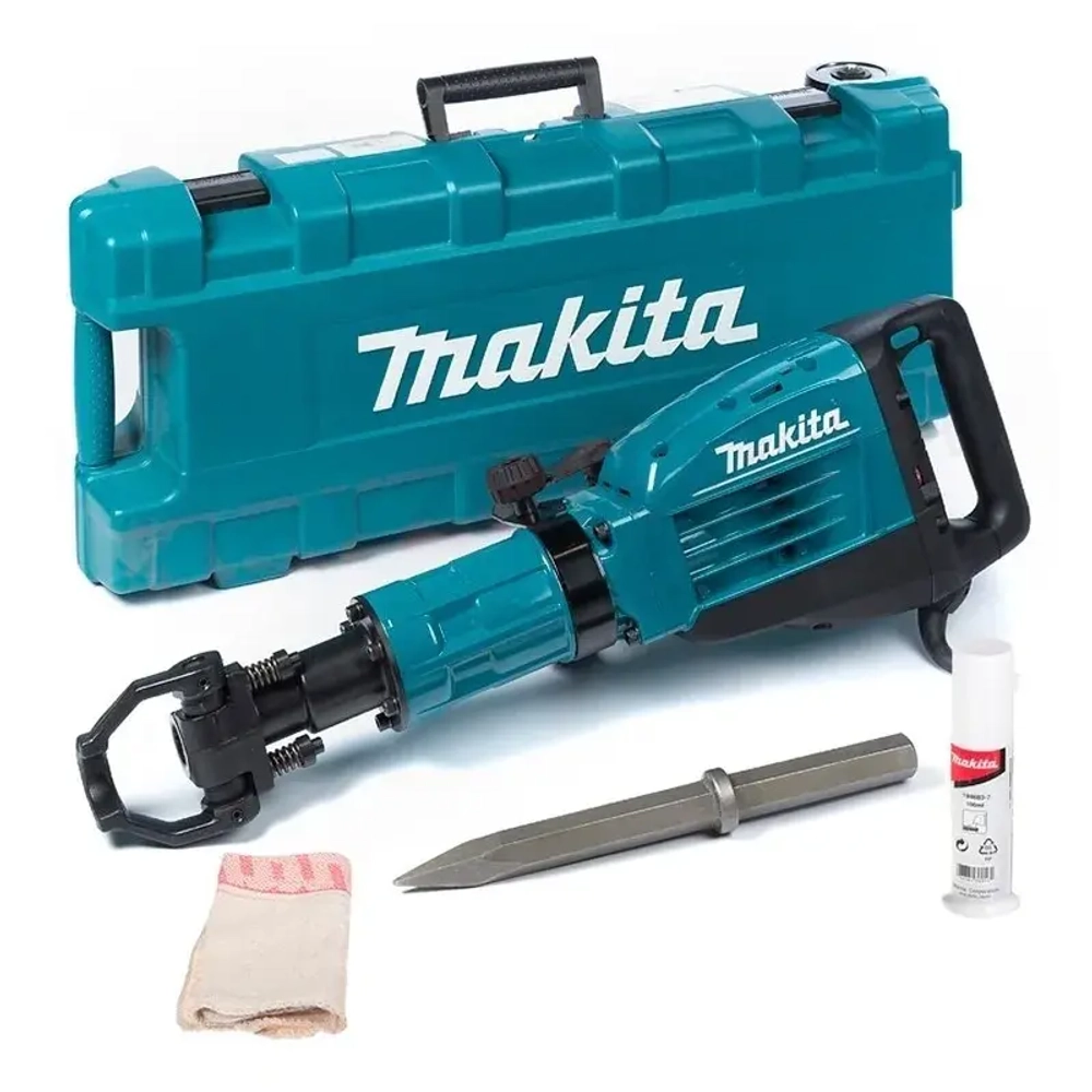 Отбойный молоток Makita HM1307C