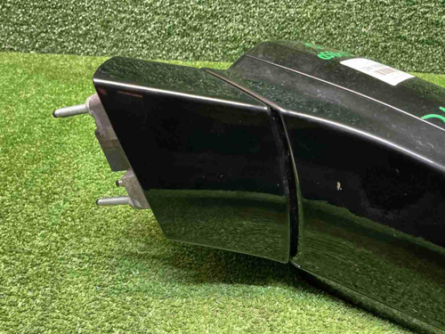 Зеркало левое Chevrolet Tahoe 5 (2020-н.в.) 15к.