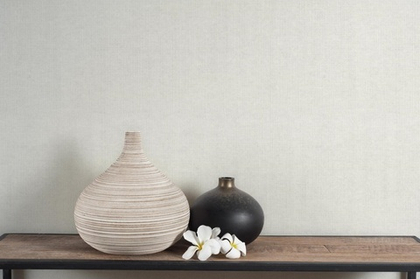 HC40007-01a Обои под покраску 25 х1,06м/АНТИВАНДАЛЬНЫЕ/ винил на флиз основе / без подбора рисунка