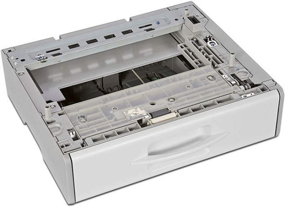 Лоток Ricoh Paper Feed Unit PB2030