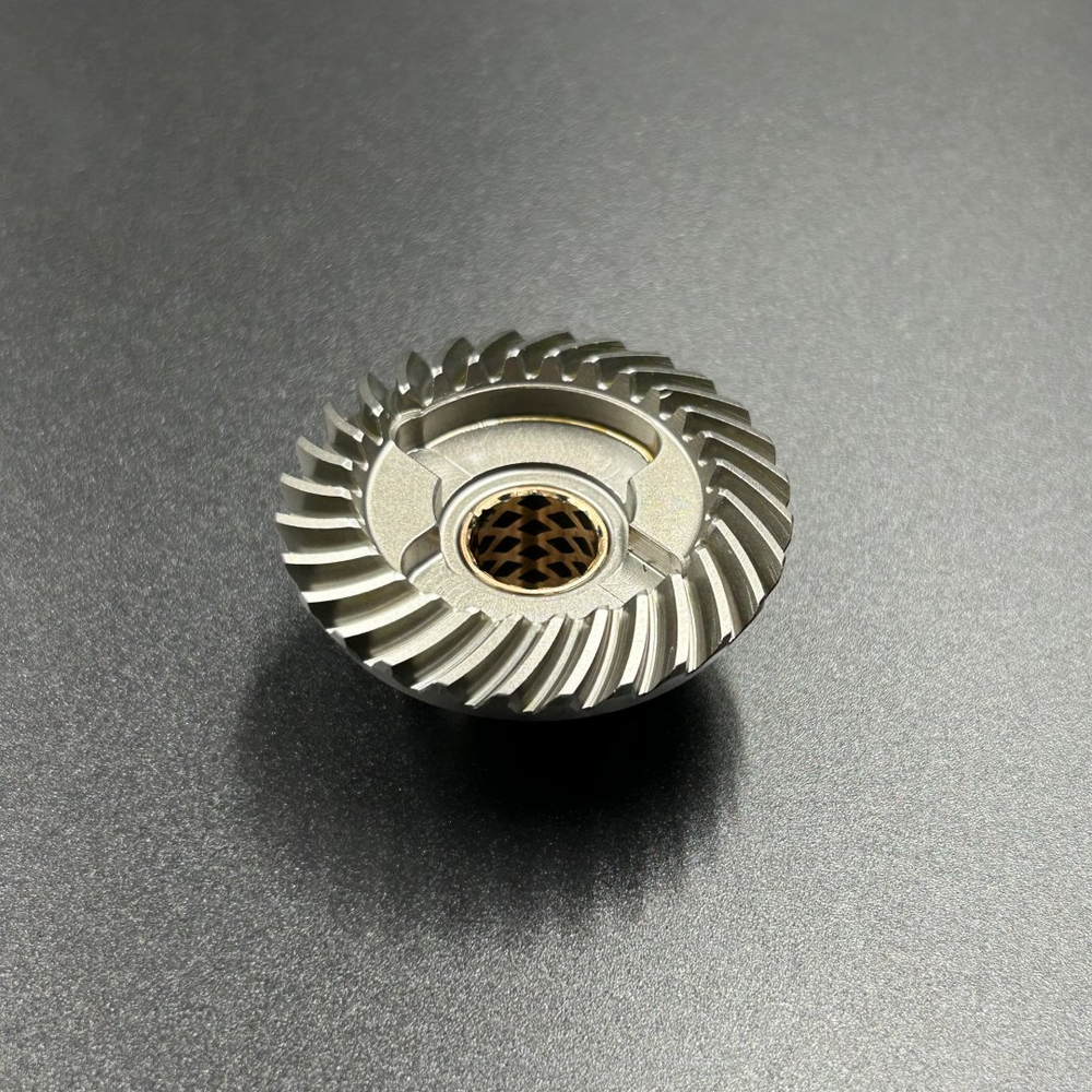 Шестерня переднего хода Tohatsu 2-6 (369-64010-0; 3GR-64010-0) (Tohatsu)