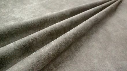 Коллекция Бугатти