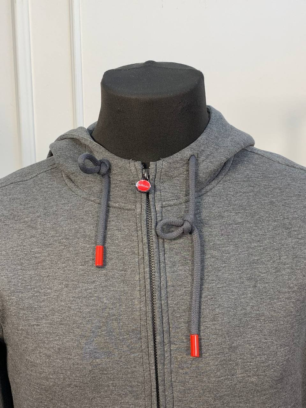 Прогулочный костюм Kiton