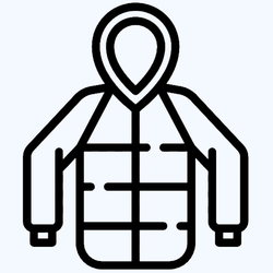 Куртки и парки