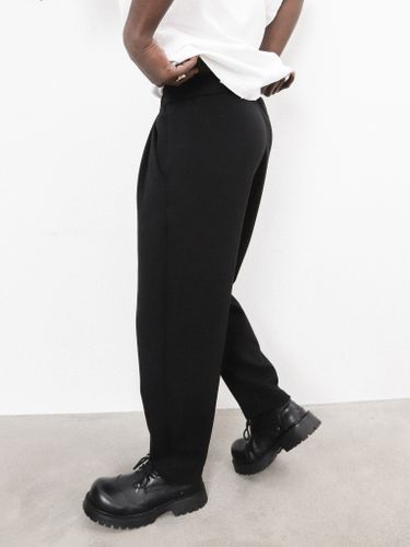 Брюки мужские NOHO