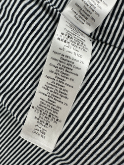 Дождевик Petit Bateau