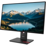 Монитор Lenovo 27" T27Q-40