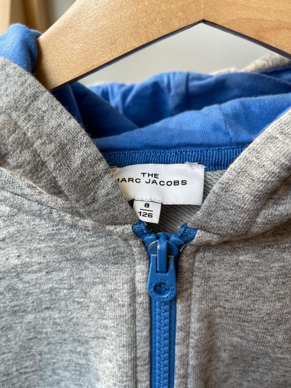 Костюм The Marc Jacobs, 128