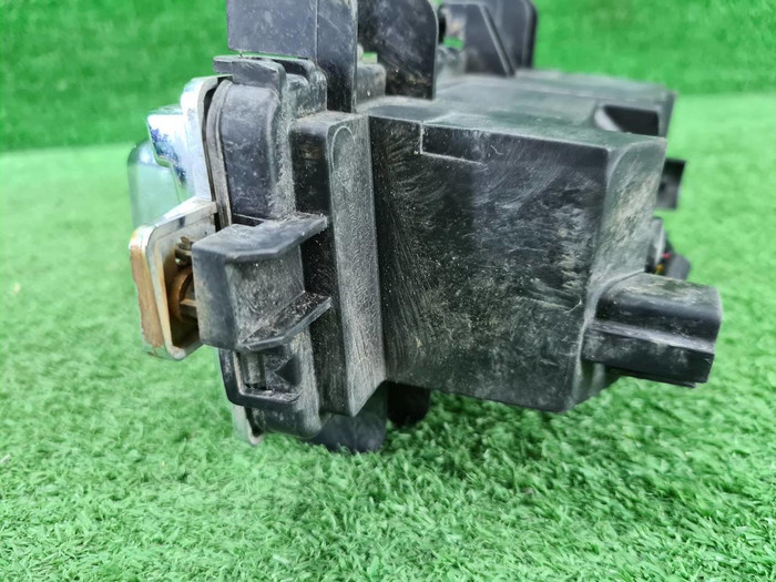 ПТФ правая Jetour X90 PLUS (2021-н.в.)