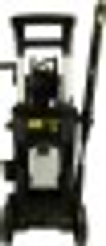 Автомойка Sturm PW9228 функция всасывания