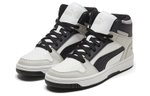 Кроссовки PUMA Rebound Layup, 369573-19