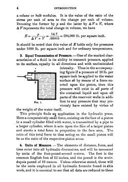 Les societes civiles en droit comparee | Jules Petrusca
