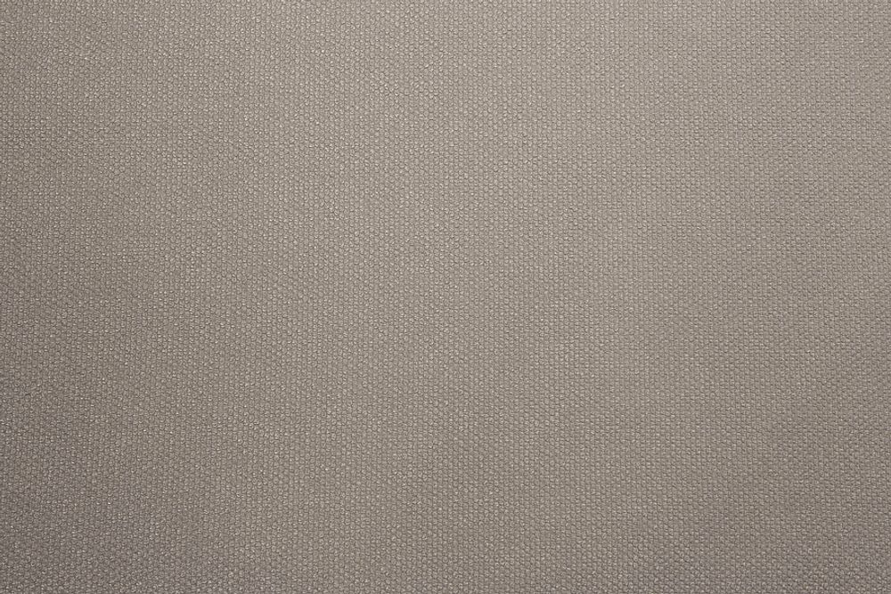 Жаккард Fame (Фейм) 02