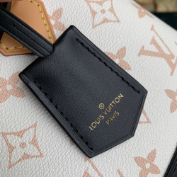 Louis Vuitton Alma BB