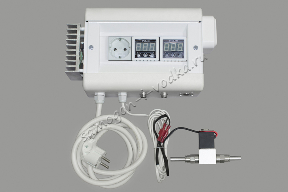 upd6kjev2197g96lop52twyy0u63sszj