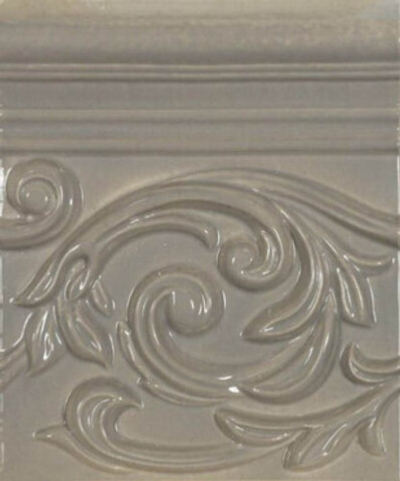 Декор VINTAGE DECOR POESIA GREY