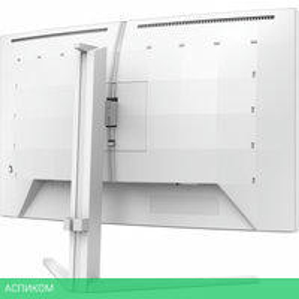 Игровой монитор Philips Evnia 27M2C5501/00