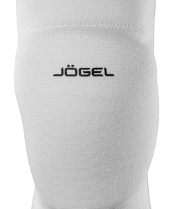 Наколенники волейбольные Flex Knee, белый