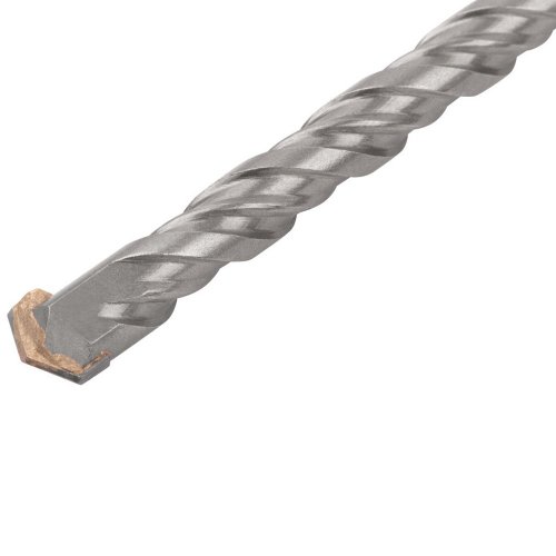 Бур Cutop SDS+ GreatFlex Light  14*600 по бетону   56-14600