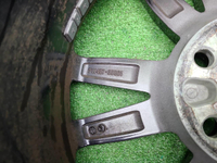 Диск Комплект дисков R17 Toyota Camry 7 XV50 11-18