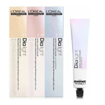 ДИА ЛАЙТ РЕНО / DIA LIGHT /  4.15 , крем-краска  - 50 мл ( E3755000 )