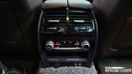 BMW 5 Series (G30) 530i xDrive M Sports Plus (05.2020)