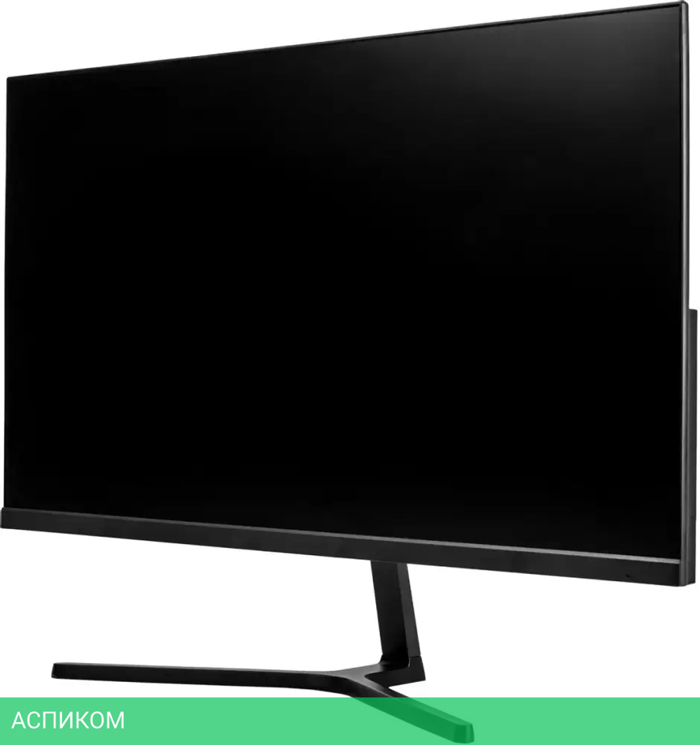 Монитор HIPER EasyView HB2401